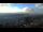Webcam in Kremsmünster, 8.3 mi away
