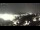 Webcam in Kremsmünster, 13.5 km