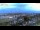 Webcam in Kremsmünster, 13.4 km