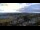Webcam in Kremsmünster, 30.9 km entfernt