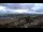Webcam in Kremsmünster, 26.6 km entfernt