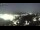 Webcam in Kremsmünster, 7.5 mi away