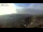 Webcam in Kremsmünster, 21.4 km