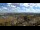 Webcam in Kremsmünster, 8.8 mi away