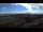 Webcam in Kremsmünster, 4.4 mi away