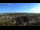 Webcam in Kremsmünster, 16.8 km entfernt