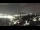 Webcam in Kremsmünster, 7.6 mi away