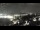Webcam in Kremsmünster, 21.7 km