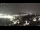 Webcam in Kremsmünster, 30.9 km