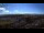 Webcam in Kremsmünster, 7.5 mi away
