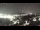 Webcam in Kremsmünster, 15 mi away