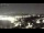 Webcam in Kremsmünster, 9.3 mi away