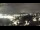 Webcam in Kremsmünster, 22.9 km entfernt