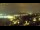 Webcam in Kremsmünster, 21.7 km