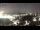 Webcam in Kremsmünster, 8.4 mi away