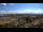 Webcam in Kremsmünster, 8.8 mi away