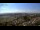 Webcam in Kremsmünster, 8.3 mi away