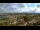 Webcam in Kremsmünster, 7.5 mi away