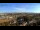 Webcam in Kremsmünster, 22.9 km
