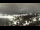 Webcam in Kremsmünster, 19.5 km