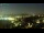 Webcam in Kremsmünster, 19.6 km