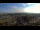Webcam in Kremsmünster, 7.5 mi away