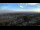 Webcam in Kremsmünster, 30.9 km