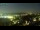 Webcam in Kremsmünster, 30.9 km