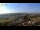 Webcam in Kremsmünster, 19.6 km