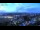 Webcam in Kremsmünster, 7.5 mi away