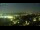 Webcam in Kremsmünster, 30.9 km