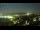 Webcam in Kremsmünster, 21.7 km