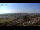 Webcam in Kremsmünster, 24.2 km