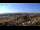 Webcam in Kremsmünster, 19.6 km
