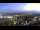 Webcam in Kremsmünster, 3 mi away