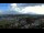 Webcam in Kremsmünster, 4.5 mi away