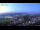 Webcam in Kremsmünster, 15 mi away