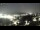 Webcam in Kremsmünster, 9.3 mi away