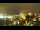 Webcam in Kremsmünster, 7.8 km entfernt