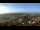 Webcam in Kremsmünster, 24.2 km