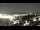Webcam in Kremsmünster, 4.5 mi away