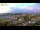 Webcam in Kremsmünster, 7.5 mi away