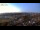 Webcam in Kremsmünster, 8.3 mi away
