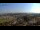 Webcam in Kremsmünster, 7.6 mi away