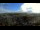 Webcam in Kremsmünster, 8.4 mi away
