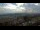 Webcam in Kremsmünster, 8.3 mi away