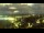 Webcam in Kremsmünster, 7.5 mi away
