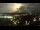 Webcam in Kremsmünster, 11 mi away