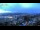 Webcam in Kremsmünster, 24.2 km entfernt