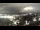 Webcam in Kremsmünster, 28.5 km